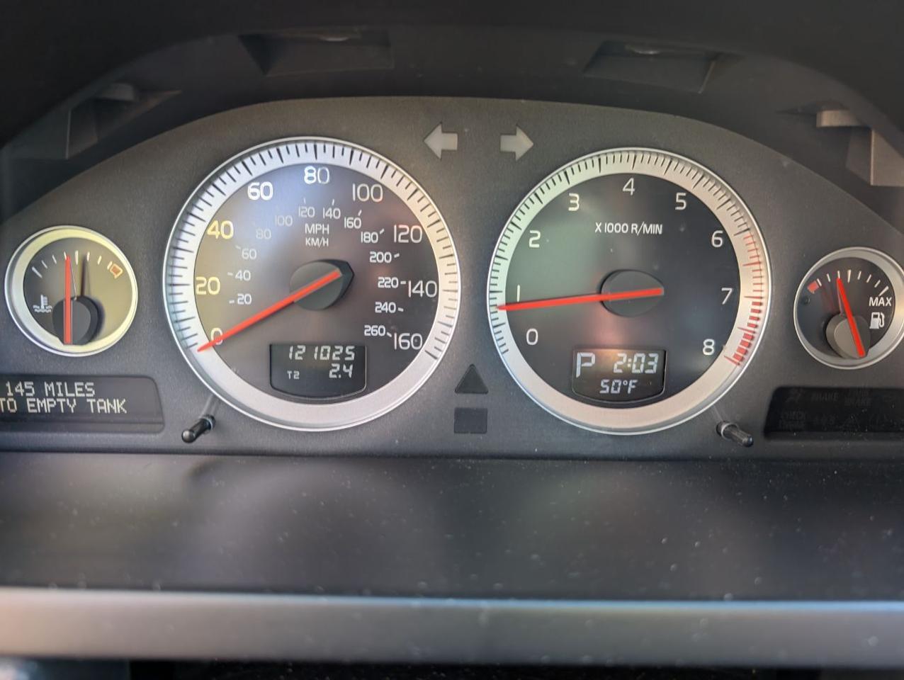 2014 Volvo XC90 3.2 AWD w/High Performance Audio, Heated Leather Seats, Third Row & Moon Roof Portland OR