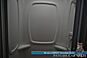 2014 Winnebago Minnie Winnie  Anchorage AK