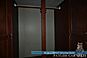 2014 Winnebago Minnie Winnie  Anchorage AK