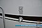 2014 Winnebago Minnie Winnie  Anchorage AK