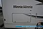 2014 Winnebago Minnie Winnie  Anchorage AK