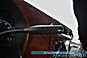 2014 Winnebago Minnie Winnie  Anchorage AK