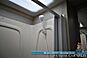2014 Winnebago Minnie Winnie  Anchorage AK