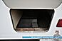 2014 Winnebago Minnie Winnie  Anchorage AK