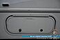 2014 Winnebago Minnie Winnie  Anchorage AK