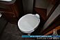 2014 Winnebago Minnie Winnie  Anchorage AK