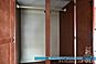 2014 Winnebago Minnie Winnie  Anchorage AK