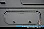 2014 Winnebago Minnie Winnie  Anchorage AK