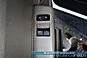 2014 Winnebago Minnie Winnie  Anchorage AK
