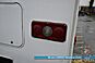 2014 Winnebago Minnie Winnie  Anchorage AK