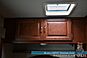 2014 Winnebago Minnie Winnie  Anchorage AK