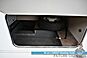 2014 Winnebago Minnie Winnie  Anchorage AK