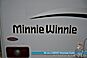 2014 Winnebago Minnie Winnie  Anchorage AK