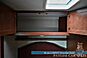 2014 Winnebago Minnie Winnie  Anchorage AK