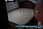 2014 Winnebago Minnie Winnie  Anchorage AK