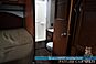 2014 Winnebago Minnie Winnie  Anchorage AK