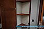 2014 Winnebago Minnie Winnie  Anchorage AK