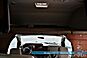 2014 Winnebago Minnie Winnie  Anchorage AK