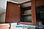 2014 Winnebago Minnie Winnie  Anchorage AK