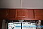 2014 Winnebago Minnie Winnie  Anchorage AK