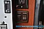 2014 Winnebago Minnie Winnie  Anchorage AK