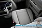2014 Winnebago Minnie Winnie  Anchorage AK