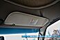 2014 Winnebago Minnie Winnie  Anchorage AK
