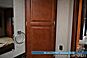 2014 Winnebago Minnie Winnie  Anchorage AK