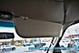 2014 Winnebago Minnie Winnie  Anchorage AK