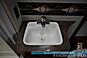 2014 Winnebago Minnie Winnie  Anchorage AK