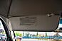 2014 Winnebago Minnie Winnie  Anchorage AK