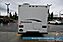 2014 Winnebago Minnie Winnie  Anchorage AK