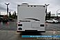 2014 Winnebago Minnie Winnie  Anchorage AK