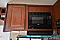 2014 Winnebago Minnie Winnie  Anchorage AK