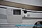 2014 Winnebago Minnie Winnie  Anchorage AK