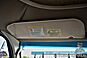 2014 Winnebago Minnie Winnie  Anchorage AK