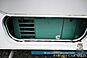 2014 Winnebago Minnie Winnie  Anchorage AK