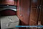 2014 Winnebago Minnie Winnie  Anchorage AK