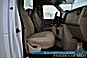 2014 Winnebago Minnie Winnie  Anchorage AK