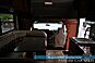 2014 Winnebago Minnie Winnie  Anchorage AK