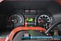 2014 Winnebago Minnie Winnie  Anchorage AK