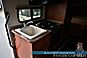 2014 Winnebago Minnie Winnie  Anchorage AK
