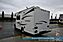 2014 Winnebago Minnie Winnie  Anchorage AK