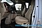 2014 Winnebago Minnie Winnie  Anchorage AK