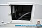 2014 Winnebago Minnie Winnie  Anchorage AK
