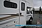2014 Winnebago Minnie Winnie  Anchorage AK