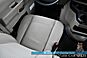 2014 Winnebago Minnie Winnie  Anchorage AK