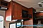 2014 Winnebago Minnie Winnie  Anchorage AK