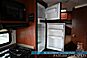 2014 Winnebago Minnie Winnie  Anchorage AK