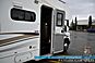 2014 Winnebago Minnie Winnie  Anchorage AK